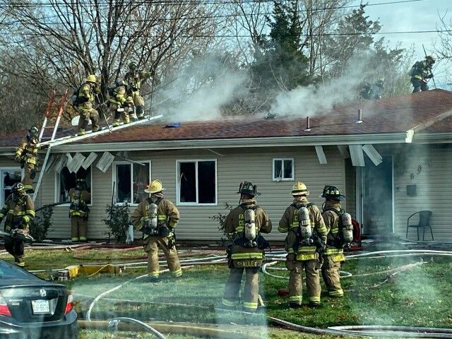 springfield fire.jpg